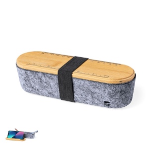 Trousse - Glaston