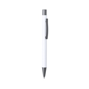 Stylo - Brincio 3