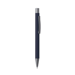 Stylo - Brincio 7