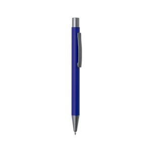 Stylo - Brincio 2