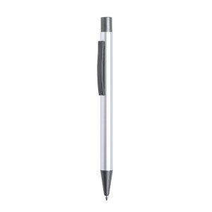 Stylo - Brincio