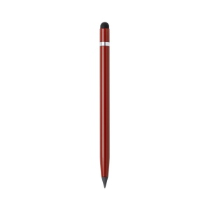 Stylet Crayon Éternel - Gosfor 6