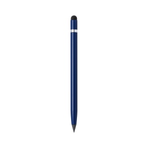 Stylet Crayon Éternel - Gosfor 4