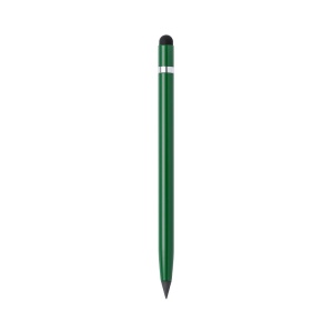 Stylet Crayon Éternel - Gosfor 7