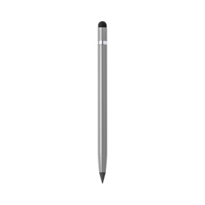 Stylet Crayon Éternel - Gosfor 3