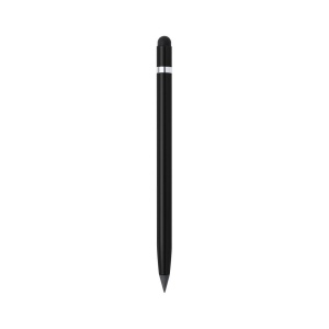 Stylet Crayon Éternel - Gosfor 5