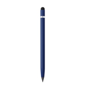 Stylet Crayon Éternel - Gosfor