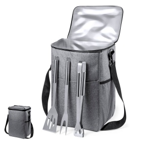 Set Barbecue - Arcadia