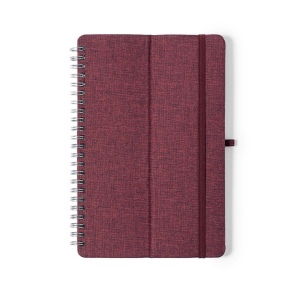 Cahier Support - Maisux 5