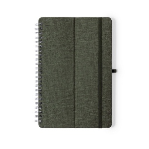Cahier Support - Maisux 6