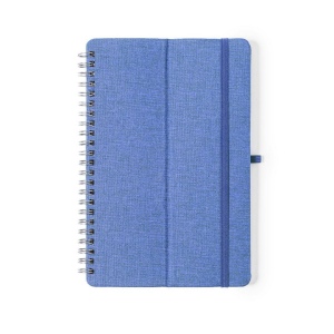 Cahier Support - Maisux 2