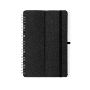 Cahier Support - Maisux 4