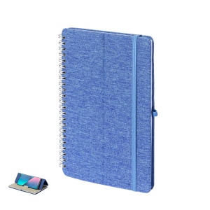 Cahier Support - Maisux