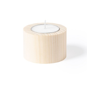 Bougie Aromatique - Yiren 2