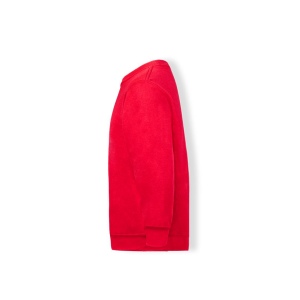Sweat-Shirt Enfant - Classic Set-In Sweat 12