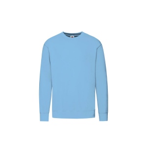 Sweat-Shirt Enfant - Classic Set-In Sweat 4