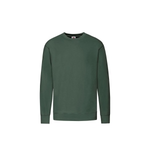 Sweat-Shirt Enfant - Classic Set-In Sweat 10