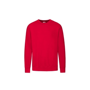 Sweat-Shirt Enfant - Classic Set-In Sweat 9