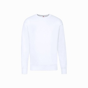 Sweat-Shirt Enfant - Classic Set-In Sweat 5
