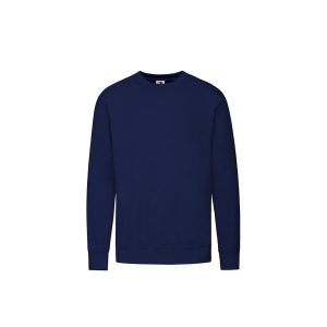 Sweat-Shirt Enfant - Classic Set-In Sweat 7