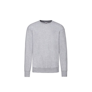 Sweat-Shirt Enfant - Classic Set-In Sweat 6