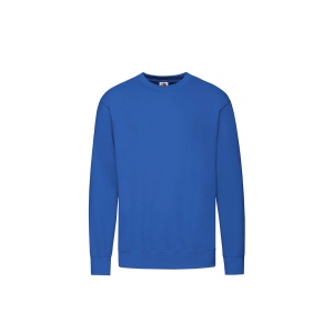 Sweat-Shirt Enfant - Classic Set-In Sweat 3