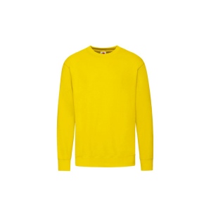 Sweat-Shirt Enfant - Classic Set-In Sweat 2