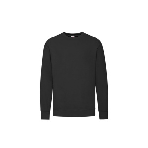 Sweat-Shirt Enfant - Classic Set-In Sweat 8