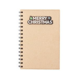 Cahier - Noylax 2