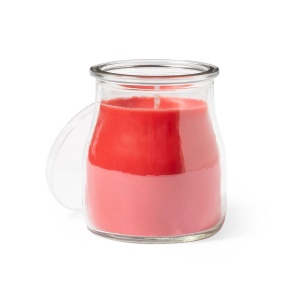 Bougie Aromatique - Saicer 3