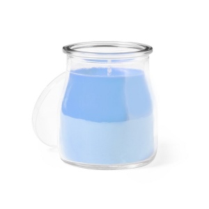 Bougie Aromatique - Saicer 2