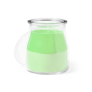 Bougie Aromatique - Saicer 4