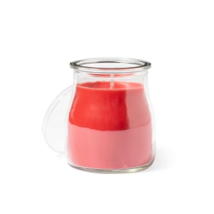 Bougie Aromatique - Saicer