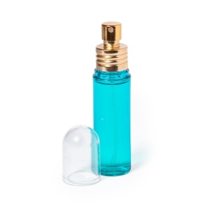 Eau de Toilette pour Femme - Steclers 2