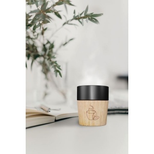 tasse smart magnet individuelle (Stock) 5