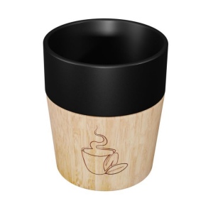 tasse smart magnet individuelle (Stock) 2