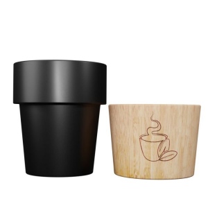 tasse smart magnet individuelle (Stock)