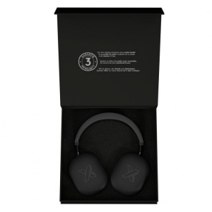 casque bluetooth 5.1 (Stock) 3