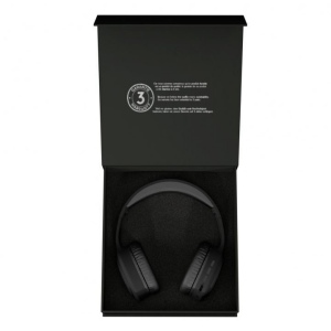 casque sans fil ANC (Stock) 5