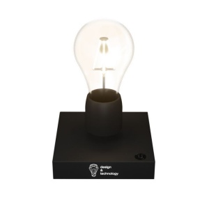 lampe lévitation (Stock) 5