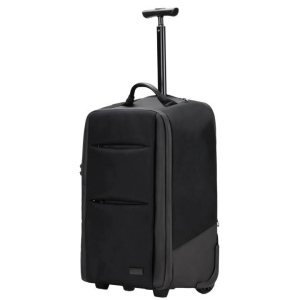 trolley sac à dos business 10.000 (Stock) 2