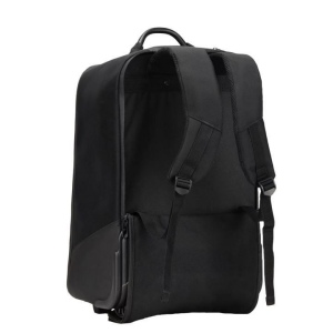 trolley sac à dos business 10.000 (Stock)