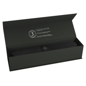 barre de son HDMI (Stock) 6
