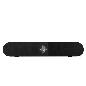 barre de son HDMI (Stock)