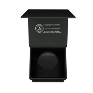 magnetic charger 15W + 5W (Stock) 5
