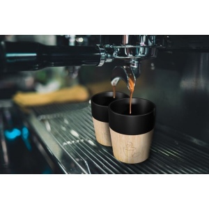 tasse smart magnet individuelle (Import) 3