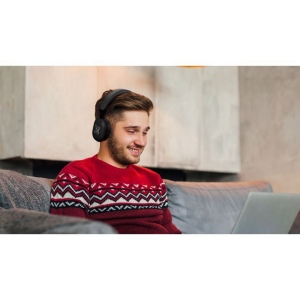 casque bluetooth 5.1 (Import)