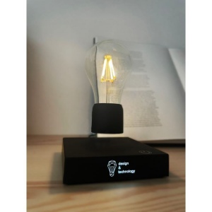 lampe lévitation (Import) 2
