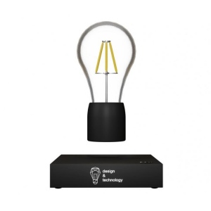 lampe lévitation (Import)