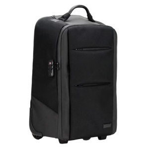 trolley sac à dos business 10.000 (Import) 3
